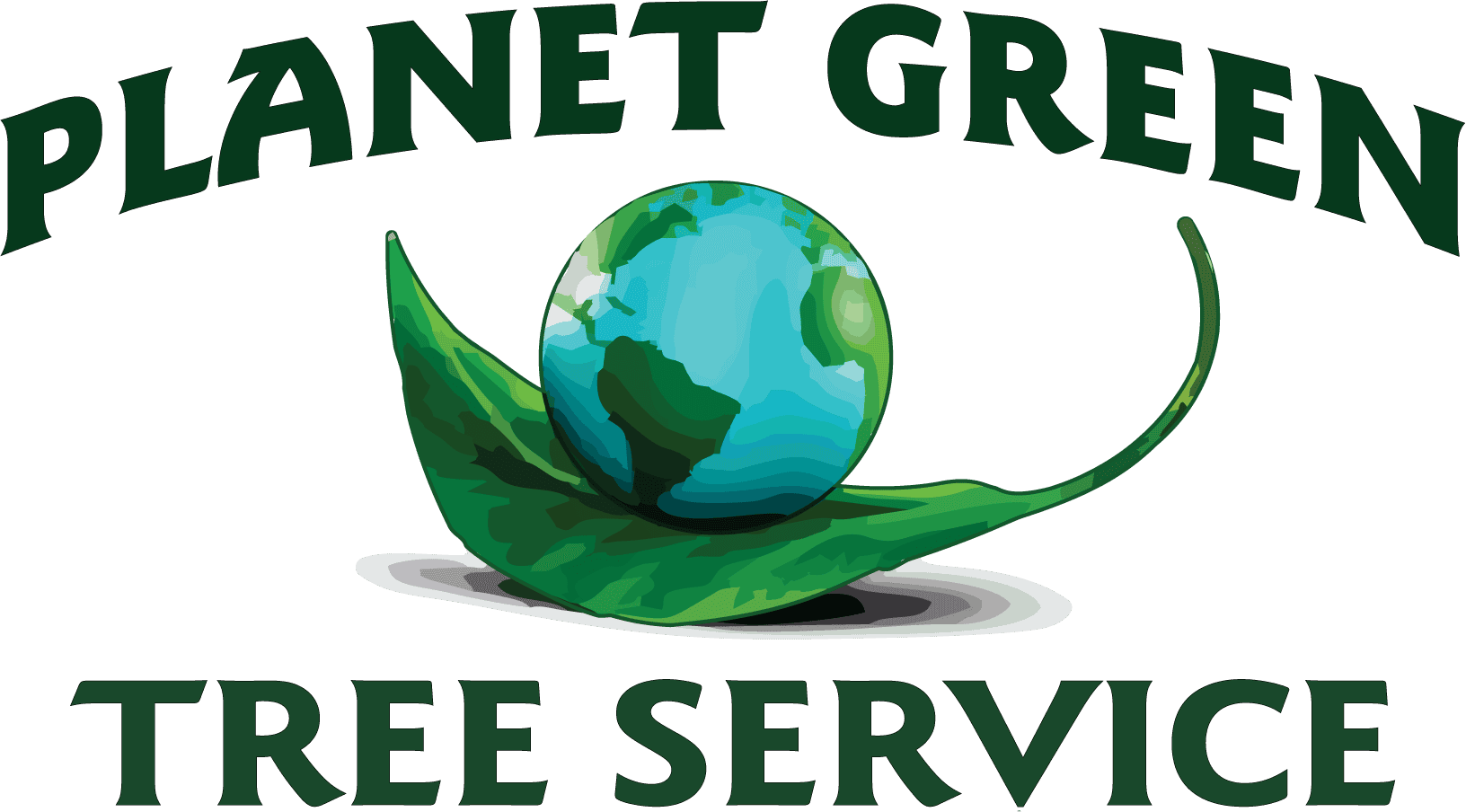 planet-green-logo-main